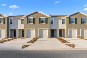 32859 Pez Landing Ln, WESLEY CHAPEL