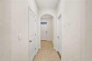 32859 PEZ LANDING LANE, WESLEY CHAPEL, FL 33543 - MLS#MFRTB8458937