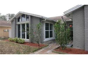 7432 OAKVISTA CIRCLE, TAMPA, FL 33634 - MLS#MFRTB8458938