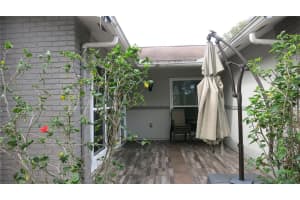 7432 OAKVISTA CIRCLE, TAMPA, FL 33634 - MLS#MFRTB8458938