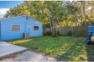 5005 9TH AVENUE, GULFPORT, FL 33707 - MLS#MFRTB8458942