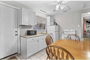 5005 9TH AVENUE, GULFPORT, FL 33707 - MLS#MFRTB8458942