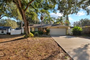 1419 SHADOW BAY LANE, BRANDON, FL 33510 - MLS#MFRTB8458945