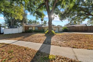 1419 SHADOW BAY LANE, BRANDON, FL 33510 - MLS#MFRTB8458945