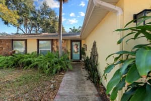 1419 SHADOW BAY LANE, BRANDON, FL 33510 - MLS#MFRTB8458945