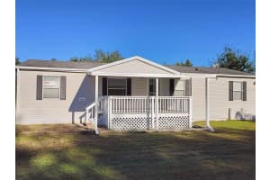 4209 LOURY DRIVE, WESLEY CHAPEL, FL 33543 - MLS#MFRTB8458947
