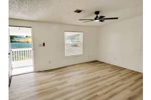 4209 LOURY DRIVE, WESLEY CHAPEL, FL 33543 - MLS#MFRTB8458947