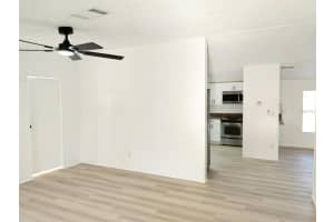 4209 LOURY DRIVE, WESLEY CHAPEL, FL 33543 - MLS#MFRTB8458947