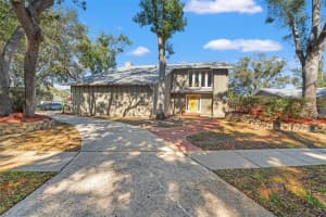 2659 DIAMOND HEAD DRIVE, CLEARWATER, FL 33761 - MLS#MFRTB8458950