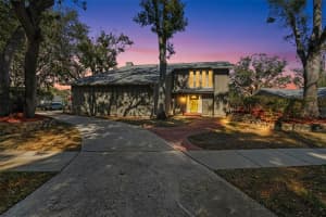 2659 DIAMOND HEAD DRIVE, CLEARWATER, FL 33761 - MLS#MFRTB8458950