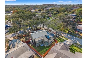 2659 DIAMOND HEAD DRIVE, CLEARWATER, FL 33761 - MLS#MFRTB8458950