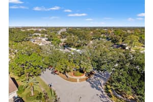 2659 DIAMOND HEAD DRIVE, CLEARWATER, FL 33761 - MLS#MFRTB8458950