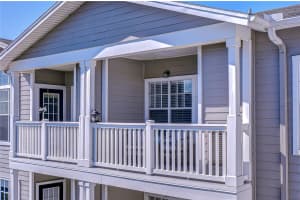 800 DAKOTA AVENUE, TAMPA, FL 33606 - MLS#MFRTB8458953