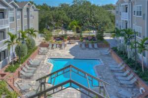 800 DAKOTA AVENUE, TAMPA, FL 33606 - MLS#MFRTB8458953