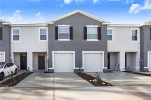 32828 PEZ LANDING LANE, WESLEY CHAPEL, FL 33543 - MLS#MFRTB8458956