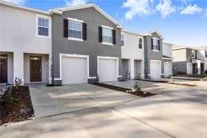 32828 PEZ LANDING LANE, WESLEY CHAPEL, FL 33543 - MLS#MFRTB8458956