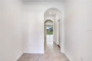 32828 PEZ LANDING LANE, WESLEY CHAPEL, FL 33543 - MLS#MFRTB8458956