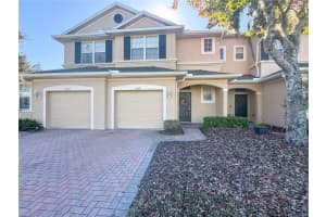 27010 COOL STREAM LANE, WESLEY CHAPEL, FL 33544 - MLS#MFRTB8458958