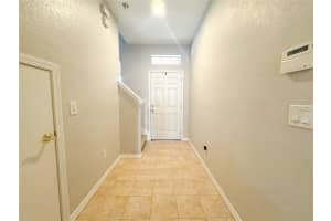 27010 COOL STREAM LANE, WESLEY CHAPEL, FL 33544 - MLS#MFRTB8458958