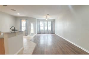 27010 COOL STREAM LANE, WESLEY CHAPEL, FL 33544 - MLS#MFRTB8458958