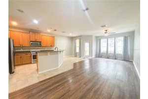 27010 COOL STREAM LANE, WESLEY CHAPEL, FL 33544 - MLS#MFRTB8458958