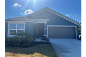 13322 OGDEN GLADE RD ROAD, DADE CITY, FL 33525 - MLS#MFRTB8458960