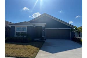 13322 OGDEN GLADE RD ROAD, DADE CITY, FL 33525 - MLS#MFRTB8458960