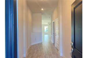 13322 OGDEN GLADE RD ROAD, DADE CITY, FL 33525 - MLS#MFRTB8458960