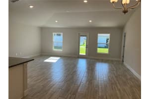 13322 OGDEN GLADE RD ROAD, DADE CITY, FL 33525 - MLS#MFRTB8458960