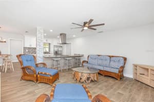 1010 EMERSON DRIVE, DUNEDIN, FL 34698 - MLS#MFRTB8458963