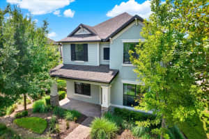 3023 RIDERS PASS, ODESSA, FL 33556 - MLS#MFRTB8458964