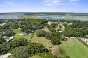 40026 COUNTY ROAD 452, LEESBURG, FL 34788 - MLS#MFRTB8458972