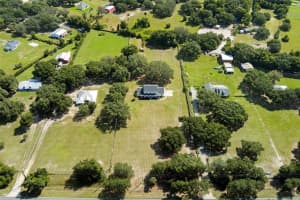 40026 COUNTY ROAD 452, LEESBURG, FL 34788 - MLS#MFRTB8458972