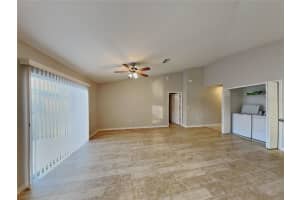 MLS# MFRTB8458973, Palmetto, Florida 34221