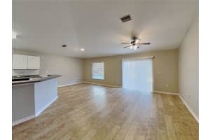 MLS# MFRTB8458973, Palmetto, Florida 34221