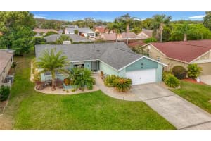 3619 PLAYER DRIVE, NEW PORT RICHEY, FL 34655 - MLS#MFRTB8458976