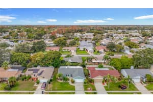 3619 PLAYER DRIVE, NEW PORT RICHEY, FL 34655 - MLS#MFRTB8458976