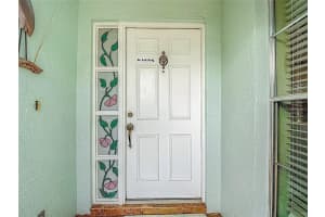 3619 PLAYER DRIVE, NEW PORT RICHEY, FL 34655 - MLS#MFRTB8458976