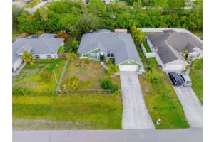 418 WINDERMERE DRIVE, LEHIGH ACRES, FL 33972 - MLS#MFRTB8458977