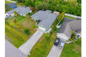 418 WINDERMERE DRIVE, LEHIGH ACRES, FL 33972 - MLS#MFRTB8458977