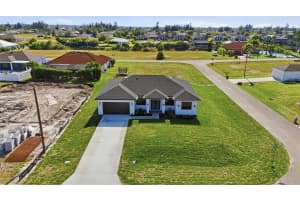 2626 15TH STREET, CAPE CORAL, FL 33993 - MLS#MFRTB8458979