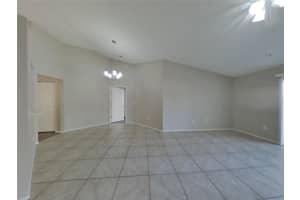 MLS# MFRTB8458982, Brandon, Florida 33511