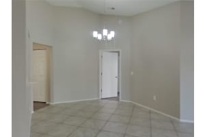 MLS# MFRTB8458982, Brandon, Florida 33511