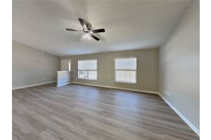 MLS# MFRTB8458984, North Port, Florida 34288