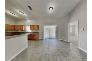 MLS# MFRTB8458984, North Port, Florida 34288