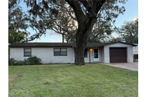 11972 LAKEWOOD DRIVE, HUDSON, FL 34669 - MLS#MFRTB8458985