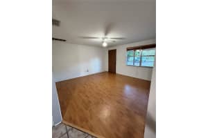 11972 LAKEWOOD DRIVE, HUDSON, FL 34669 - MLS#MFRTB8458985