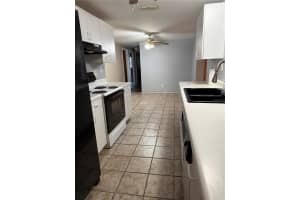 11972 LAKEWOOD DRIVE, HUDSON, FL 34669 - MLS#MFRTB8458985