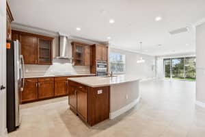 345 VILLA CORTE DRIVE, LUTZ, FL 33549 - MLS#MFRTB8458987