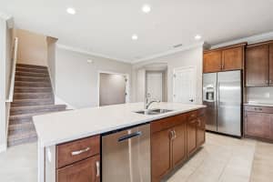 345 VILLA CORTE DRIVE, LUTZ, FL 33549 - MLS#MFRTB8458987